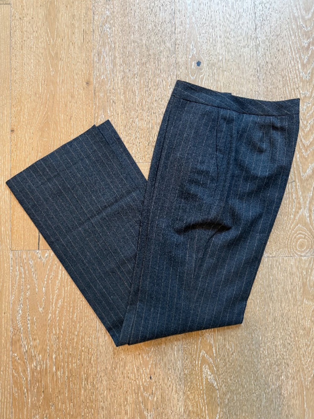 Brooks Brothers Women's Dress pants size: 2